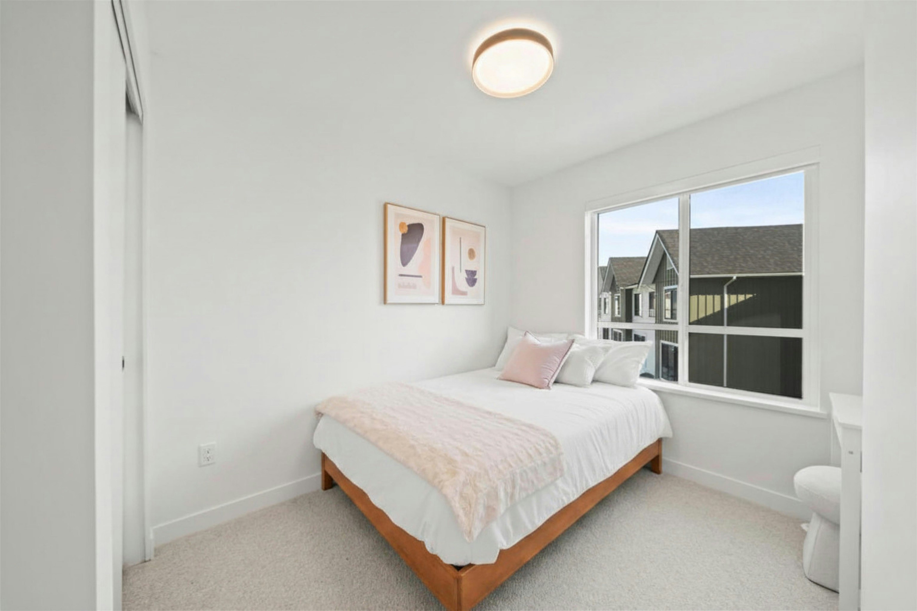 10-388 Duncan Street, New Westminster, BC, V3M 0P9 - 13