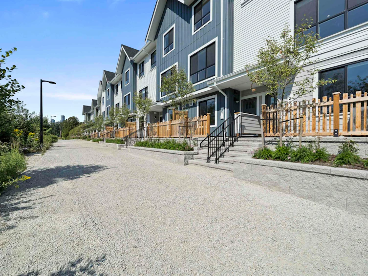 10-388 Duncan Street, New Westminster, BC, V3M 0P9 - 25