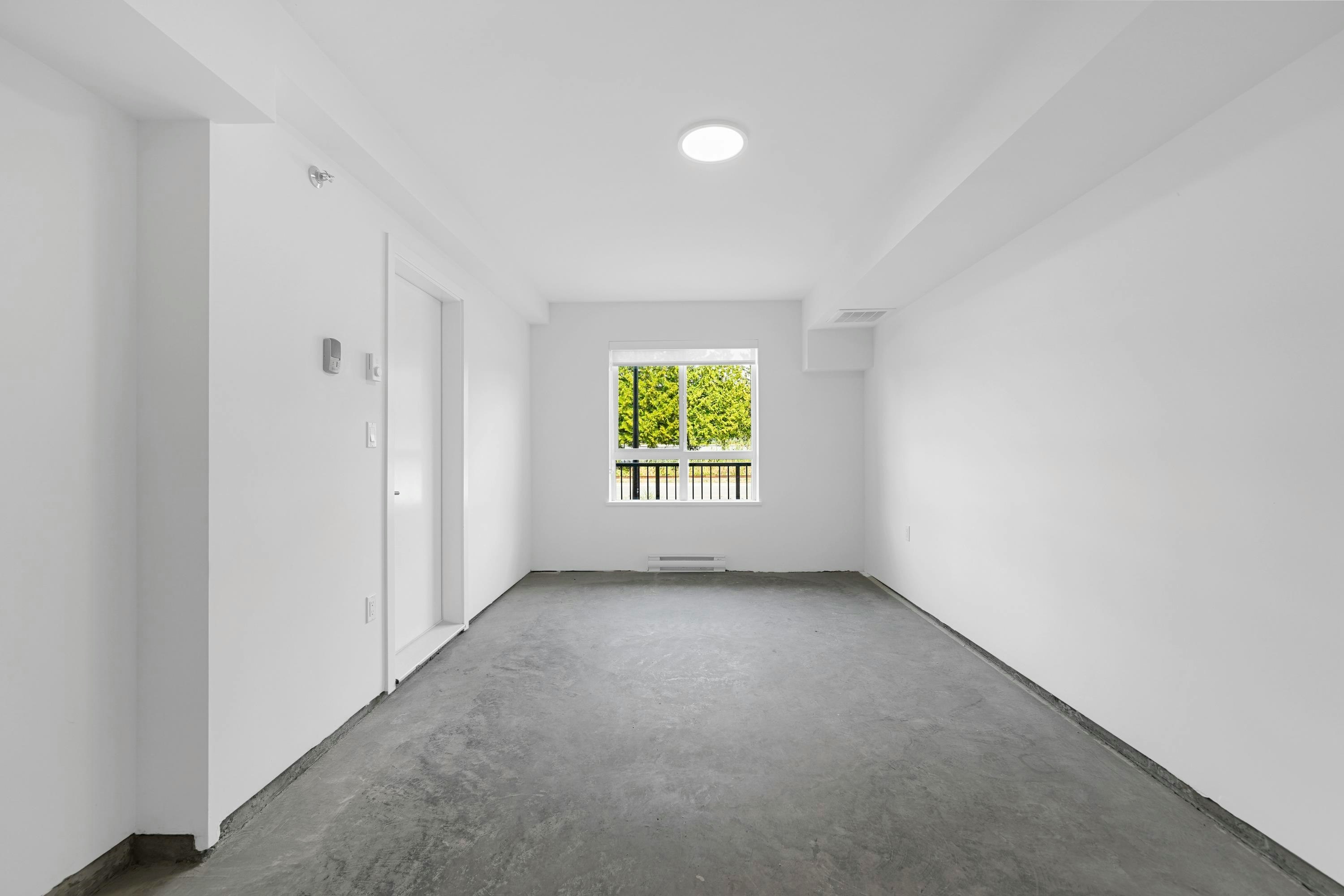 10-388 Duncan Street, New Westminster, BC, V3M 0P9 - 19