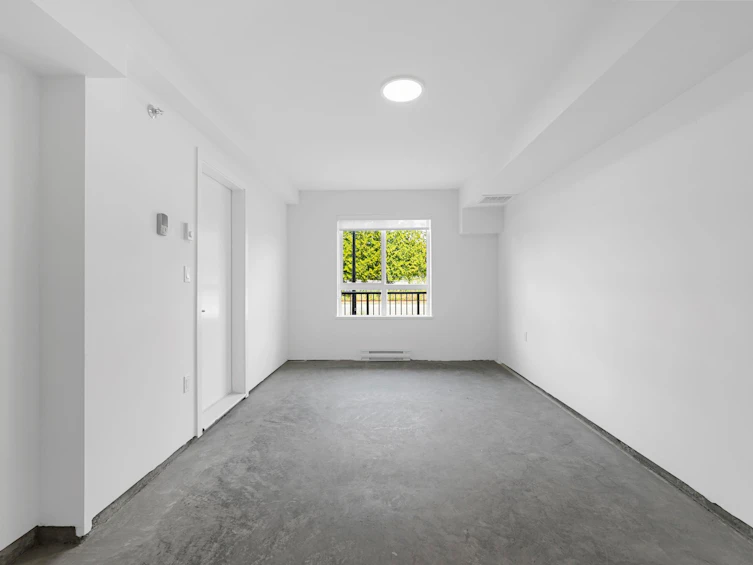 10-388 Duncan Street, New Westminster, BC, V3M 0P9 - 19