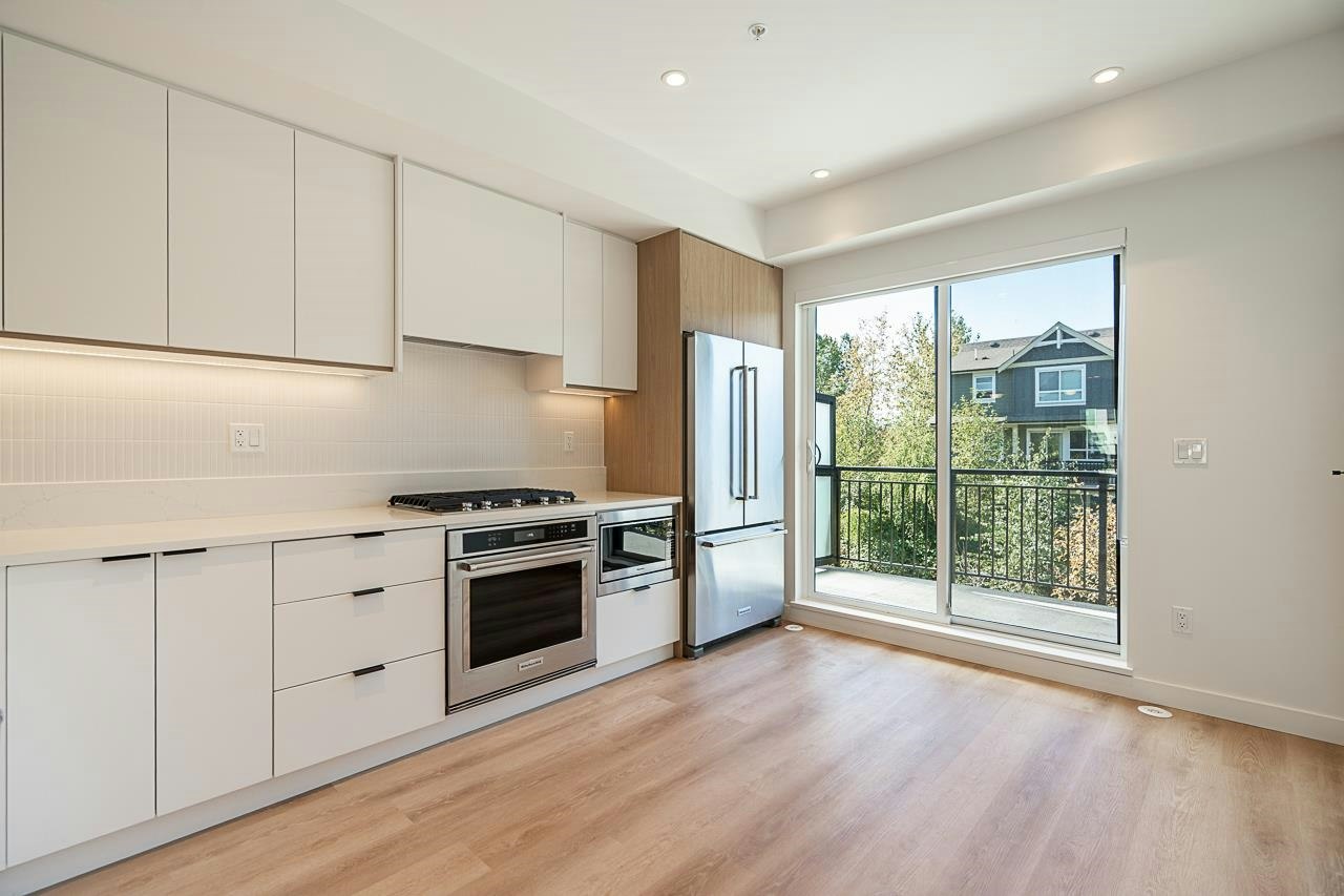 10-388 Duncan Street, New Westminster, BC, V3M 0P9 - 34