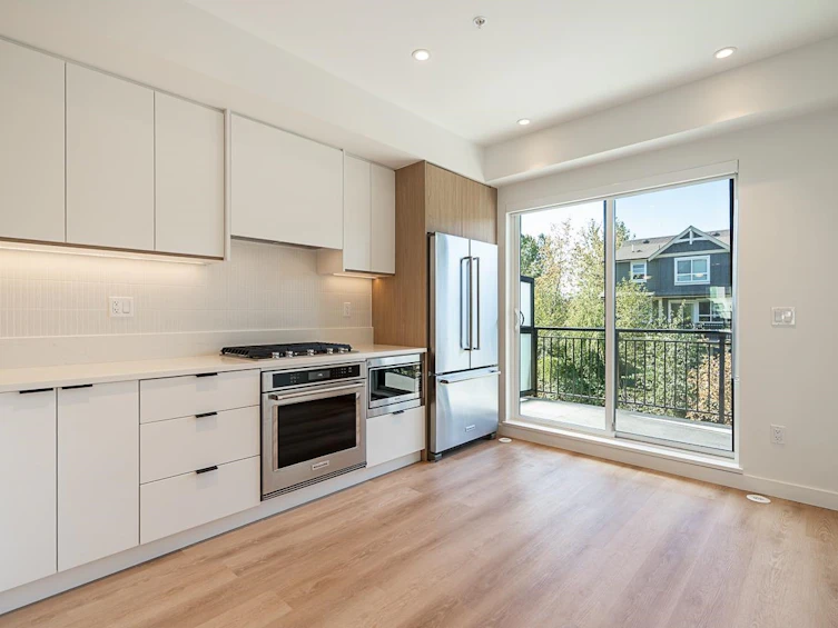 10-388 Duncan Street, New Westminster, BC, V3M 0P9 - 34