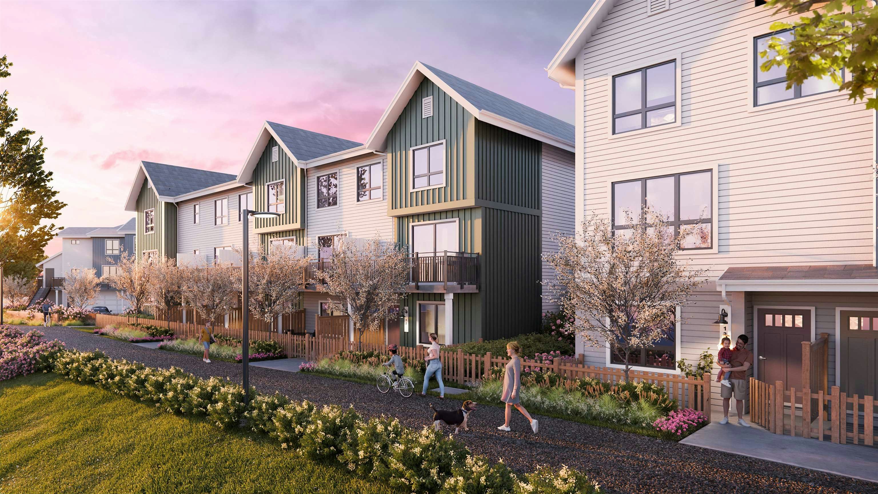 10-388 Duncan Street, New Westminster, BC, V3M 0P9 - 28