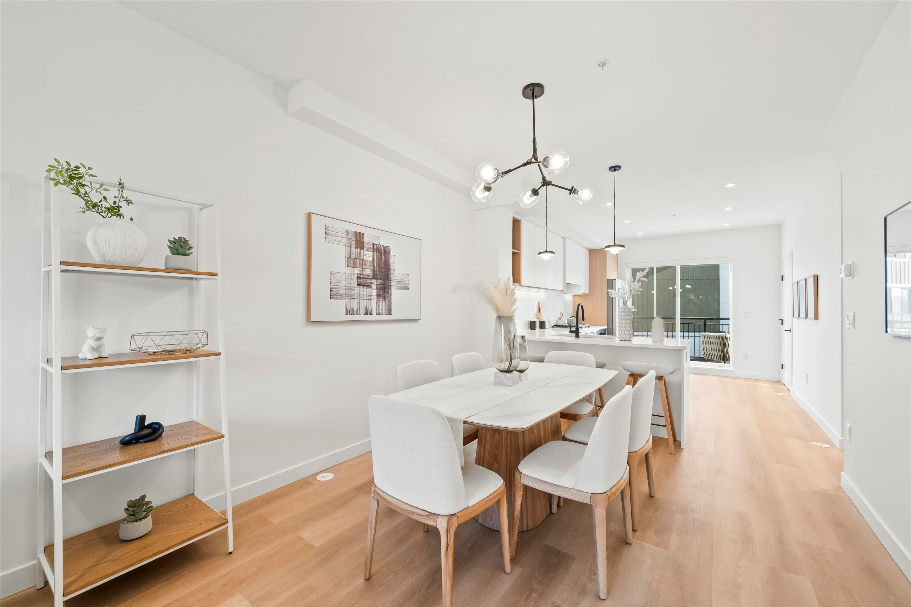 10-388 Duncan Street, New Westminster, BC, V3M 0P9 - 6