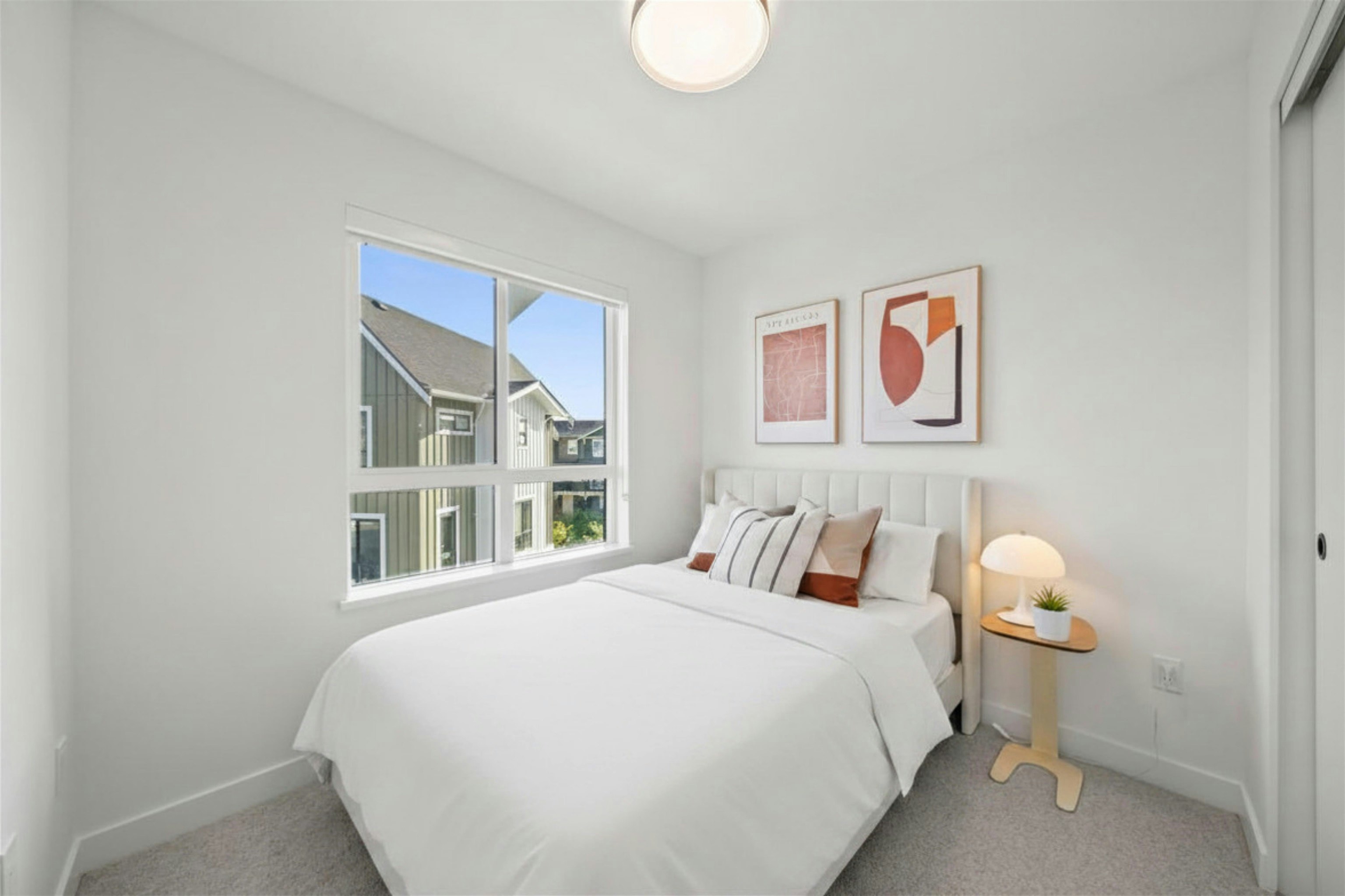10-388 Duncan Street, New Westminster, BC, V3M 0P9 - 12
