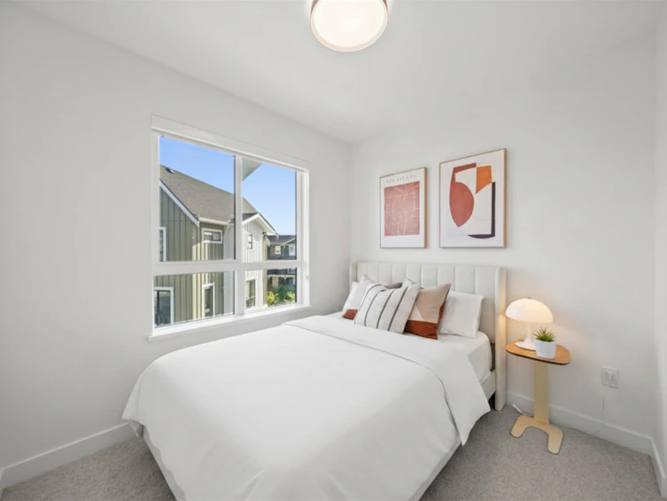 10-388 Duncan Street, New Westminster, BC, V3M 0P9 - 12