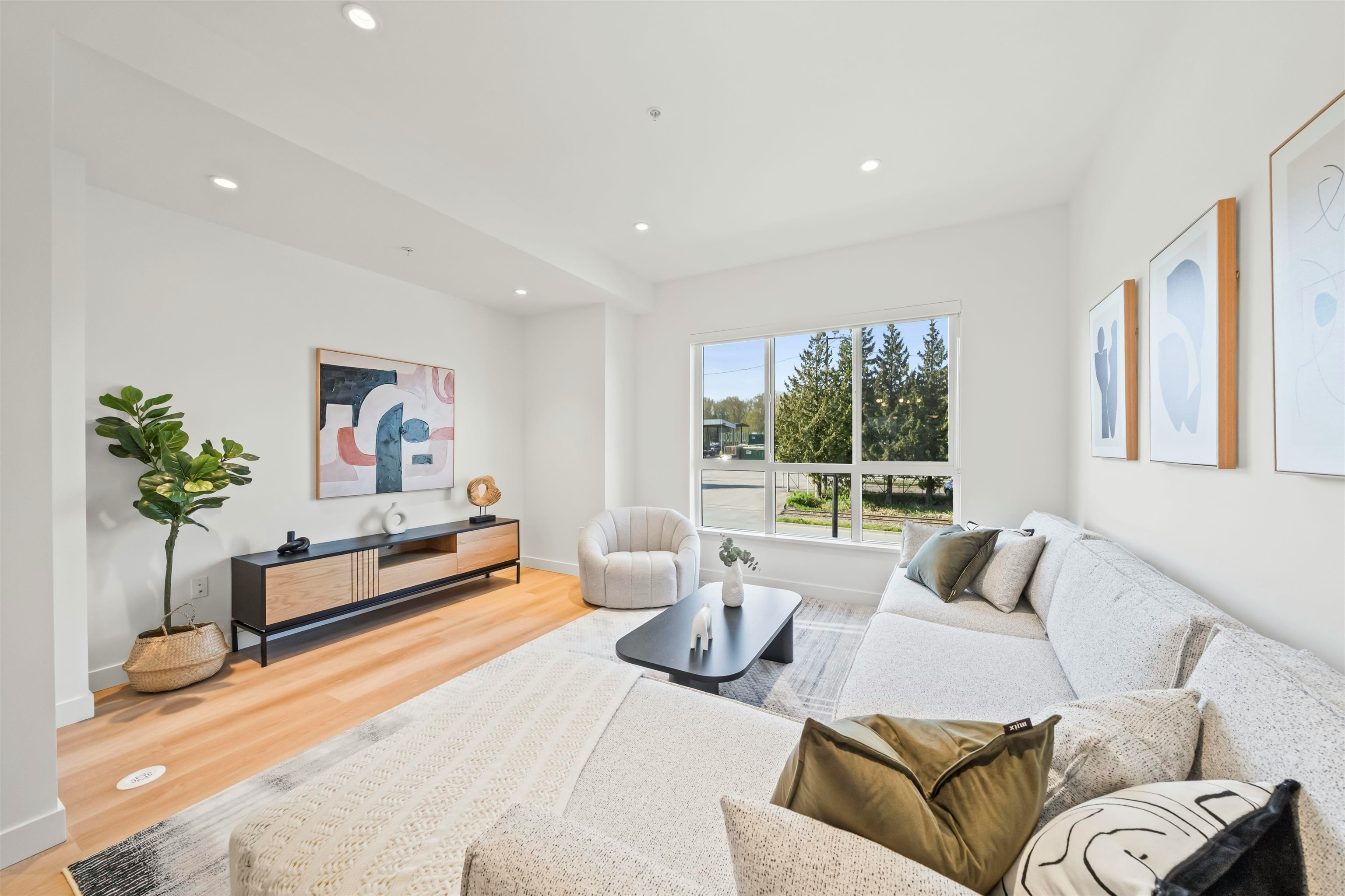 10-388 Duncan Street, New Westminster, BC, V3M 0P9 - 9