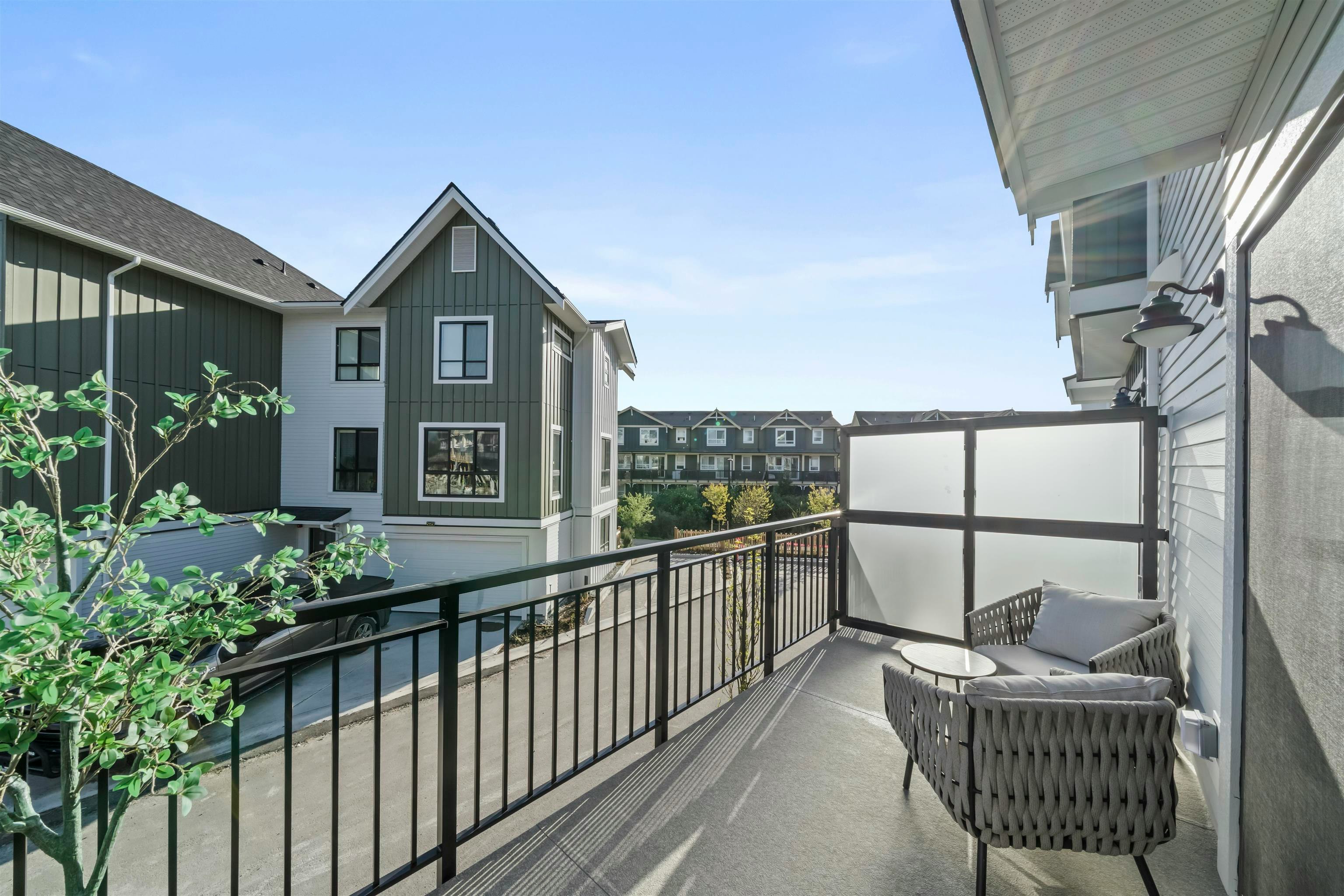 10-388 Duncan Street, New Westminster, BC, V3M 0P9 - 20