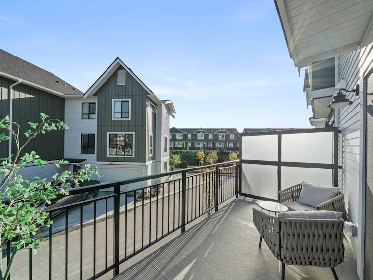 10-388 Duncan Street, New Westminster, BC, V3M 0P9 - 20