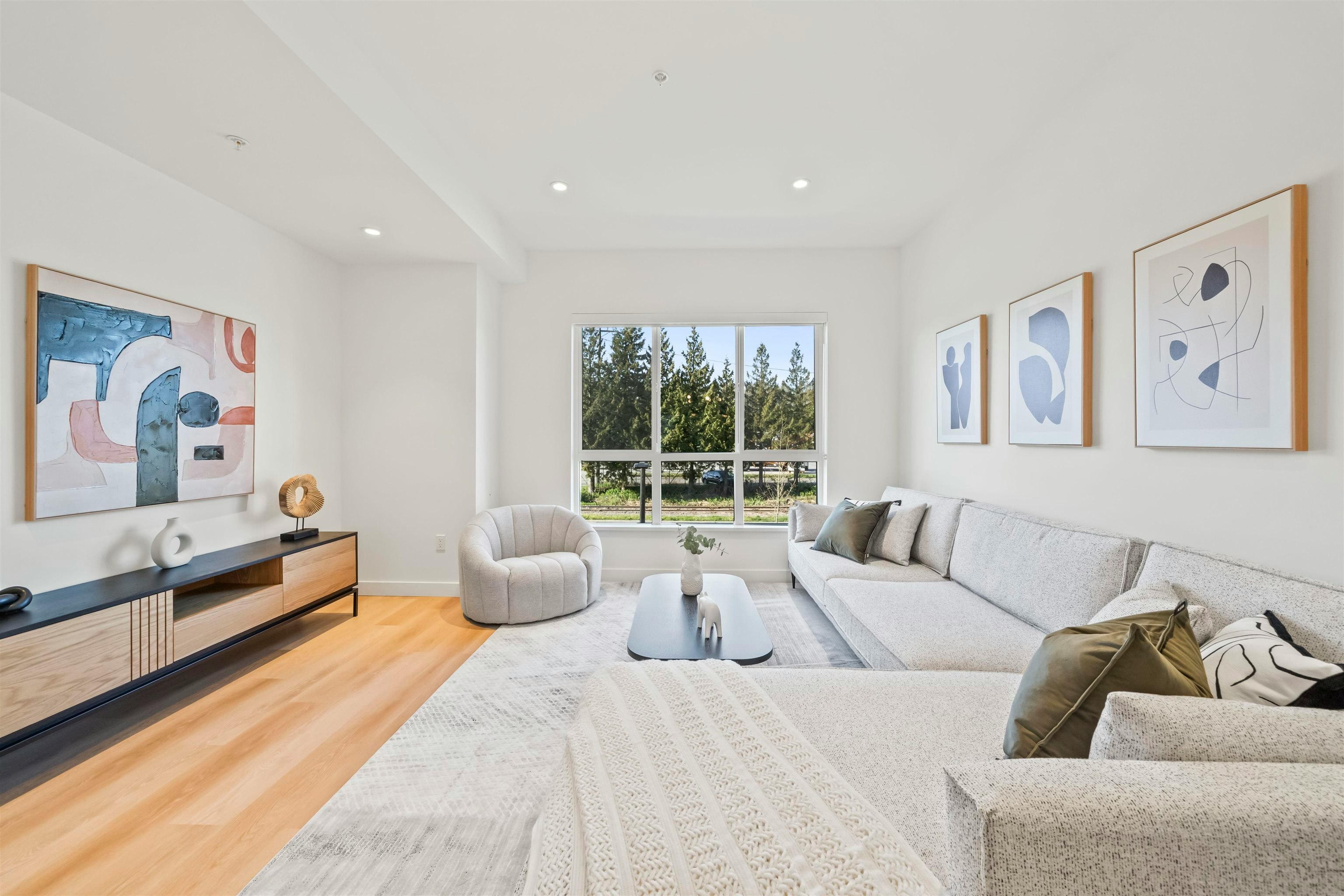 10-388 Duncan Street, New Westminster, BC, V3M 0P9 - 8