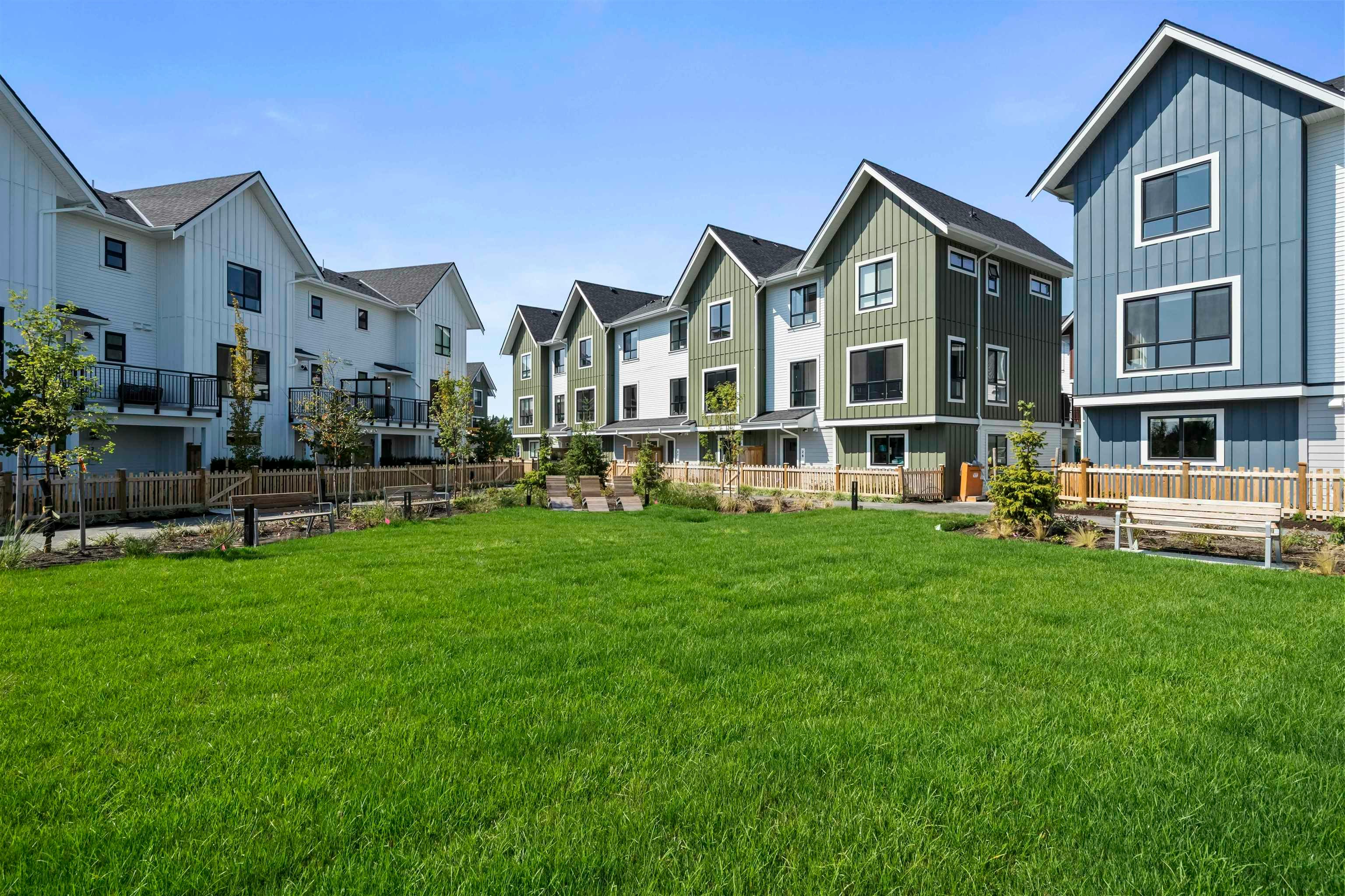 10-388 Duncan Street, New Westminster, BC, V3M 0P9 - 21