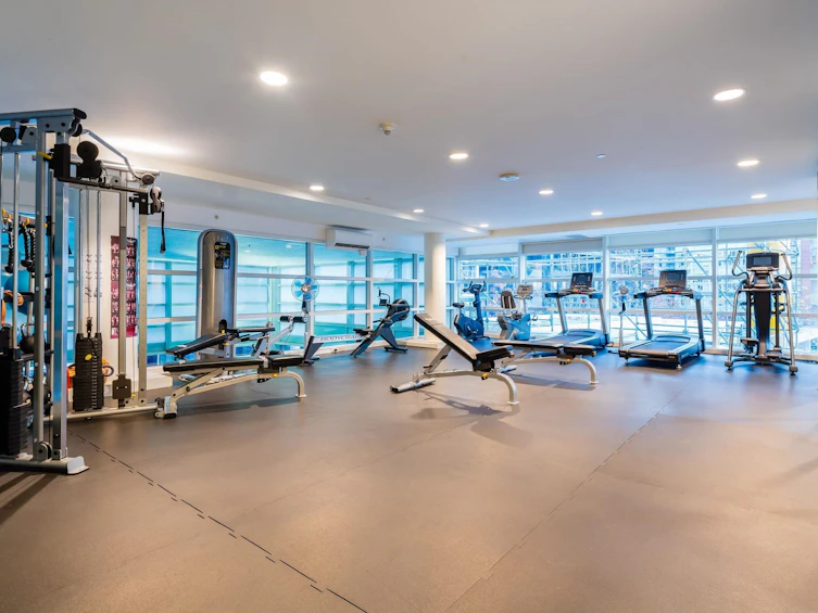 TH102-1139 W Cordova Street, Vancouver, BC, V6C 0A2 - 29