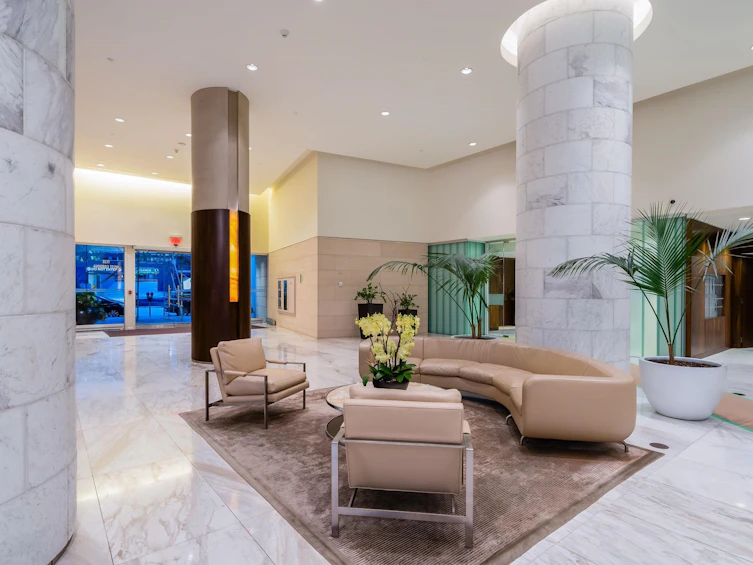 TH102-1139 W Cordova Street, Vancouver, BC, V6C 0A2 - 34