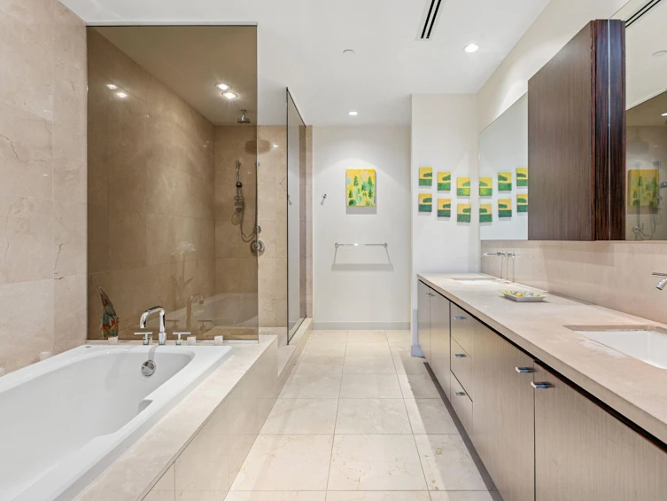 TH102-1139 W Cordova Street, Vancouver, BC, V6C 0A2 - 15