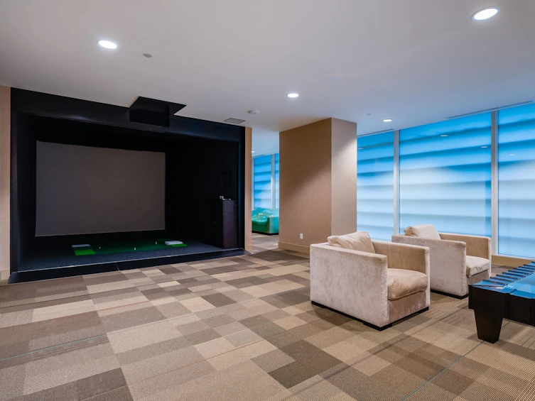 TH102-1139 W Cordova Street, Vancouver, BC, V6C 0A2 - 25