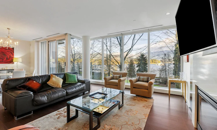 TH102-1139 W Cordova Street