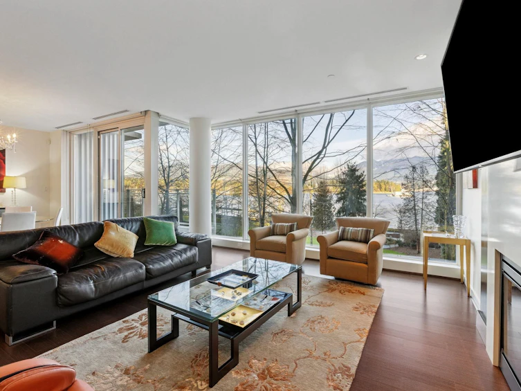 TH102-1139 W Cordova Street, Vancouver, BC, V6C 0A2