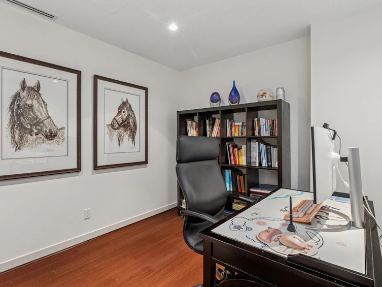 TH102-1139 W Cordova Street, Vancouver, BC, V6C 0A2 - 19