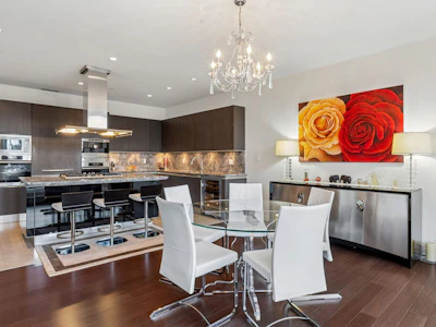 TH102-1139 W Cordova Street - 5