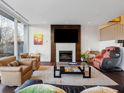 TH102-1139 W Cordova Street - 2
