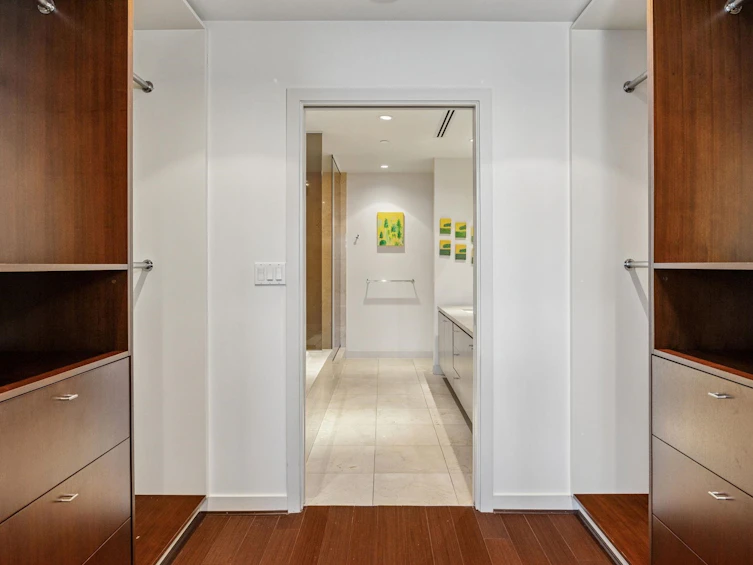 TH102-1139 W Cordova Street, Vancouver, BC, V6C 0A2 - 14