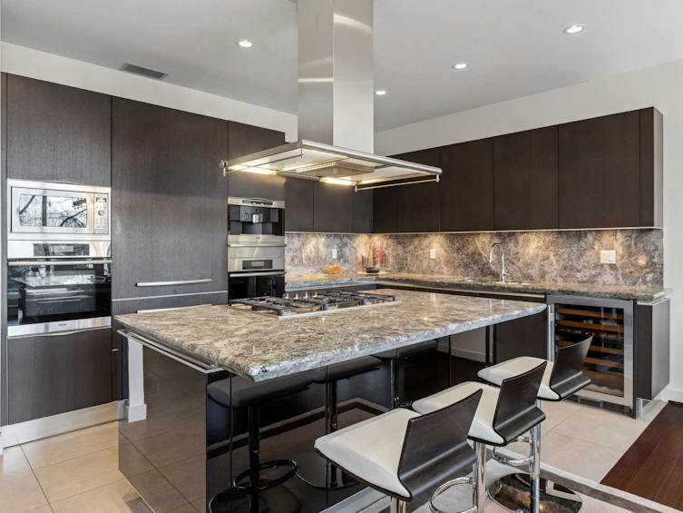 TH102-1139 W Cordova Street, Vancouver, BC, V6C 0A2 - 7