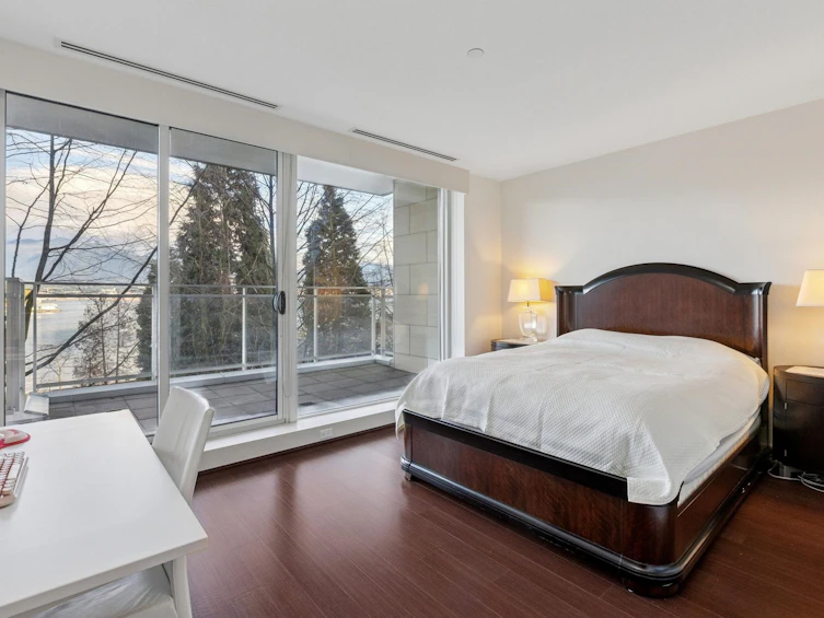 TH102-1139 W Cordova Street, Vancouver, BC, V6C 0A2 - 13