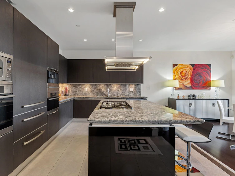 TH102-1139 W Cordova Street, Vancouver, BC, V6C 0A2 - 10