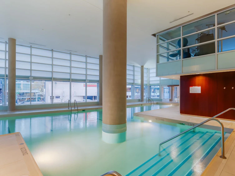 TH102-1139 W Cordova Street, Vancouver, BC, V6C 0A2 - 31