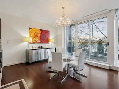 TH102-1139 W Cordova Street - 4