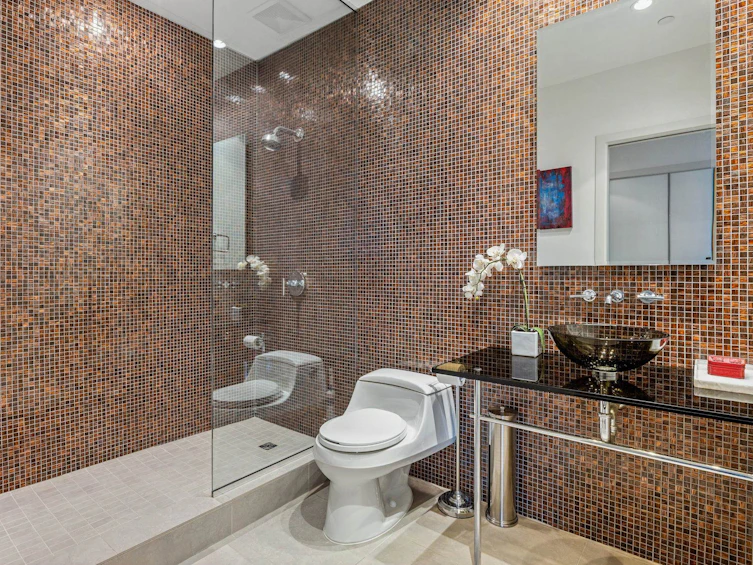 TH102-1139 W Cordova Street, Vancouver, BC, V6C 0A2 - 18
