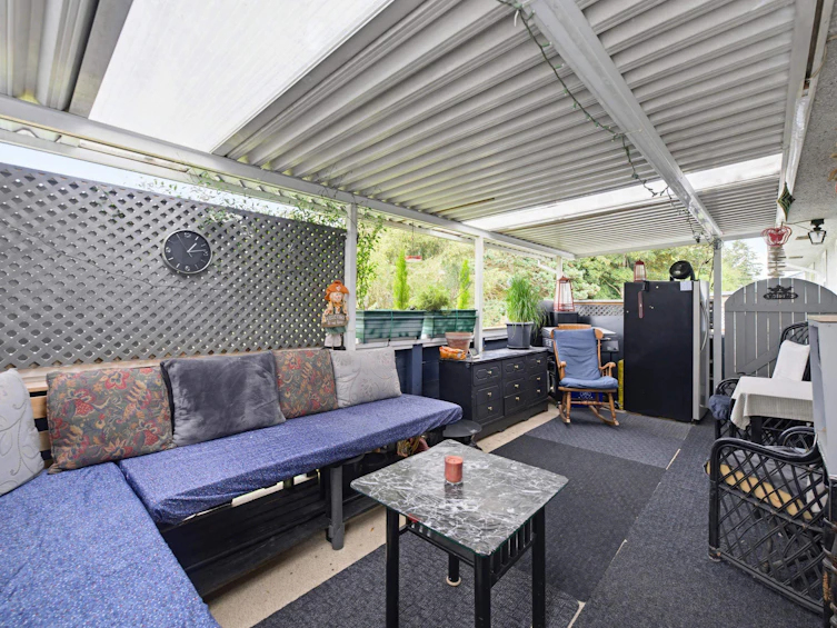 4882 44b Avenue, Delta, BC, V4K 1H8 - 9