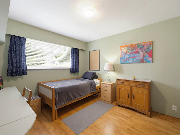 4882 44b Avenue, Delta, BC, V4K 1H8 - 13