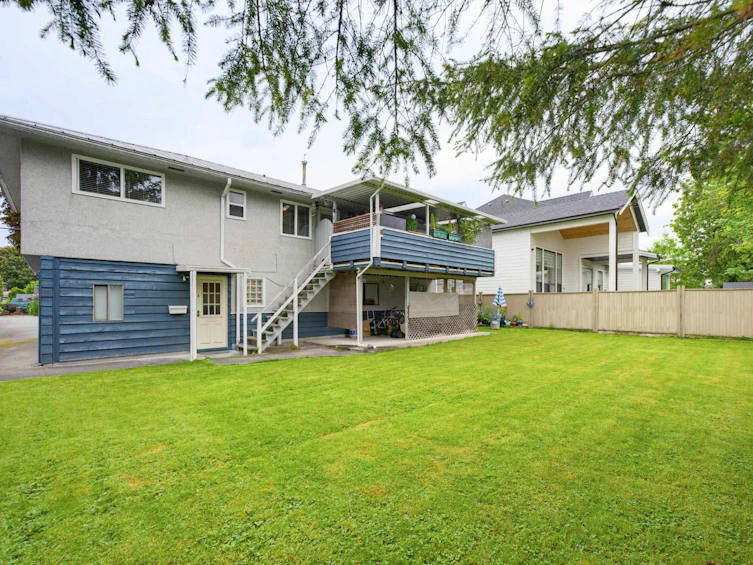 4882 44b Avenue, Delta, BC, V4K 1H8 - 30