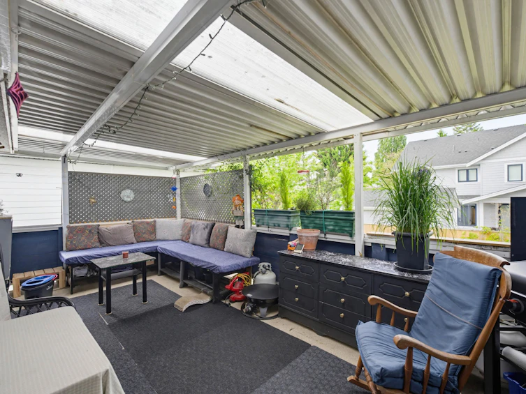 4882 44b Avenue, Delta, BC, V4K 1H8 - 10