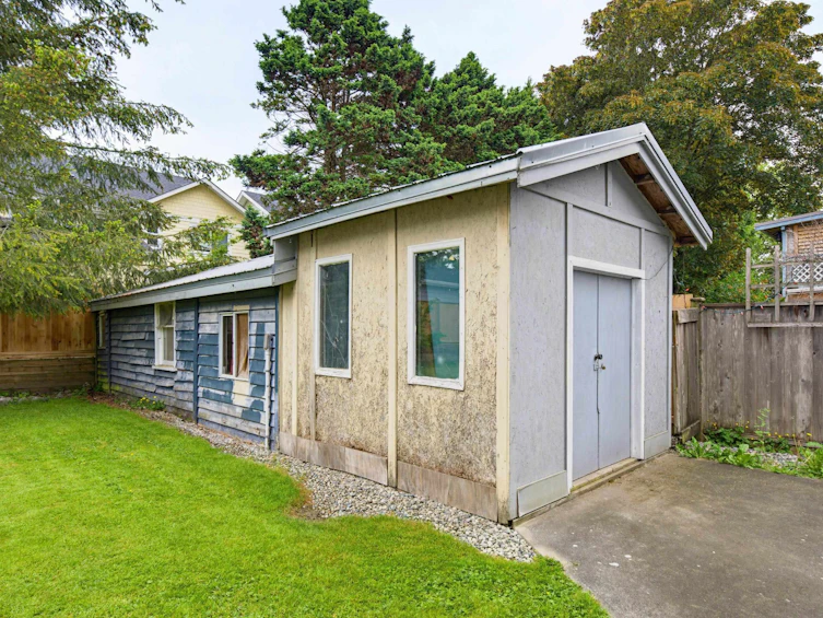 4882 44b Avenue, Delta, BC, V4K 1H8 - 31