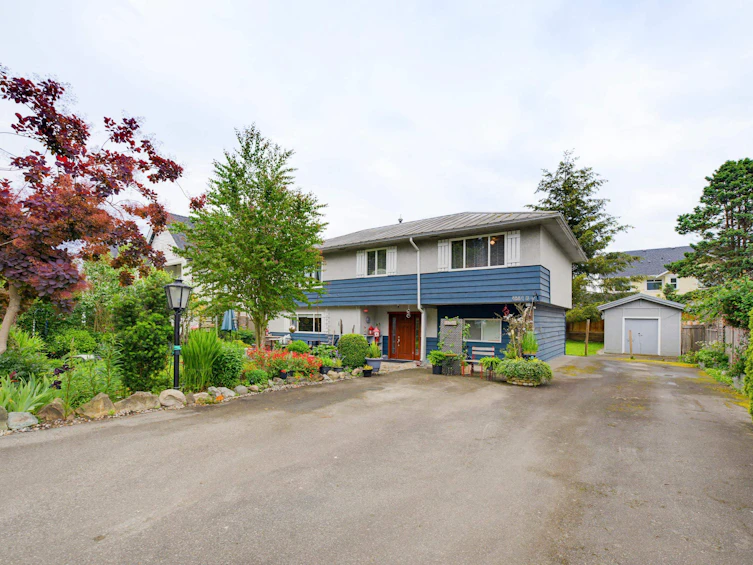 4882 44b Avenue, Delta, BC, V4K 1H8 - 25