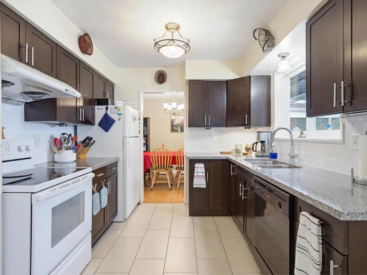 4882 44b Avenue, Delta, BC, V4K 1H8 - 7