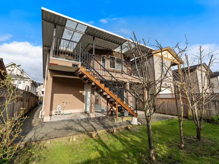 268 Hampton Street, New Westminster, BC, V3M 5L9 - 38