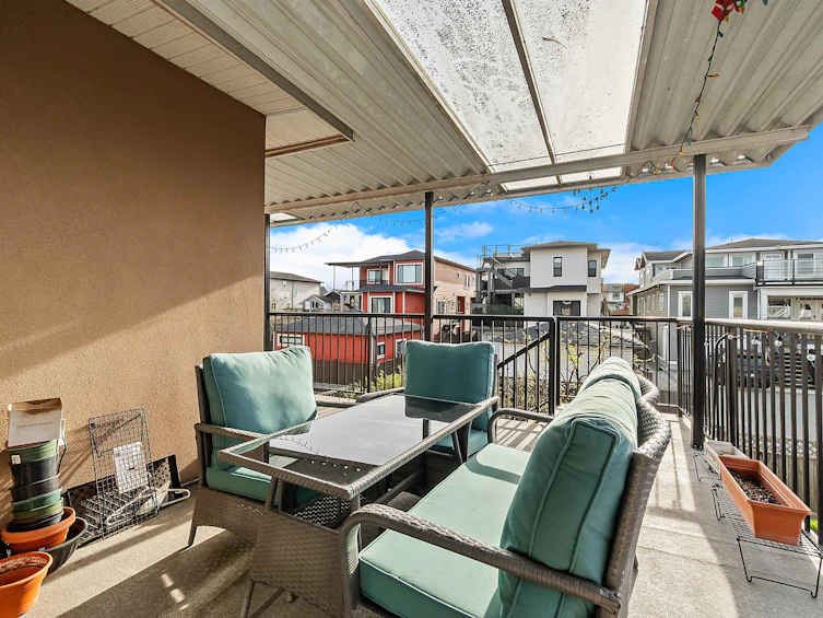268 Hampton Street, New Westminster, BC, V3M 5L9 - 35