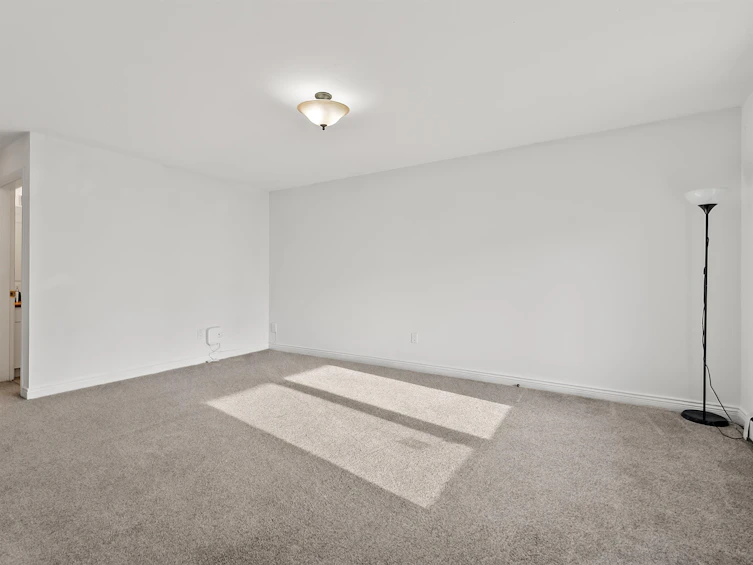 268 Hampton Street, New Westminster, BC, V3M 5L9 - 26