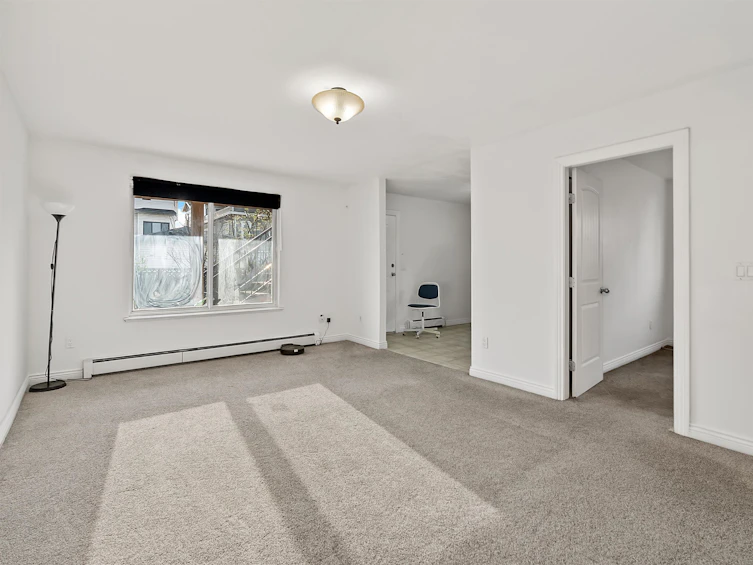 268 Hampton Street, New Westminster, BC, V3M 5L9 - 24