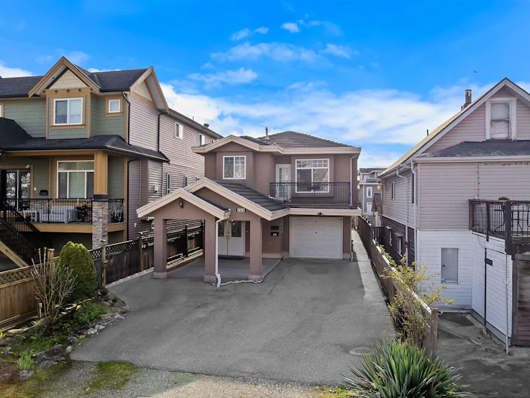 268 Hampton Street, New Westminster, BC, V3M 5L9 - 6