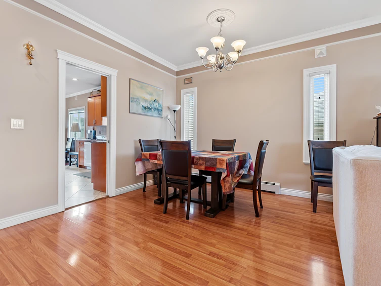 268 Hampton Street, New Westminster, BC, V3M 5L9 - 9