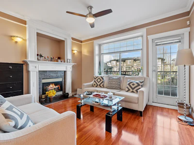 268 Hampton Street - 2