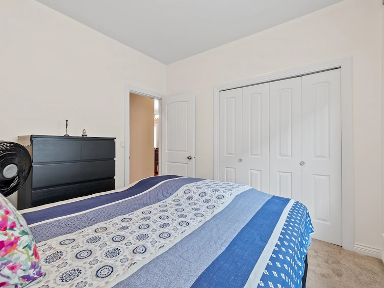 268 Hampton Street, New Westminster, BC, V3M 5L9 - 20