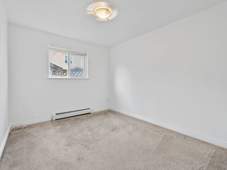268 Hampton Street, New Westminster, BC, V3M 5L9 - 28