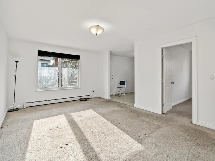 268 Hampton Street, New Westminster, BC, V3M 5L9 - 26