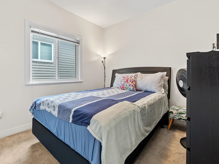 268 Hampton Street, New Westminster, BC, V3M 5L9 - 19