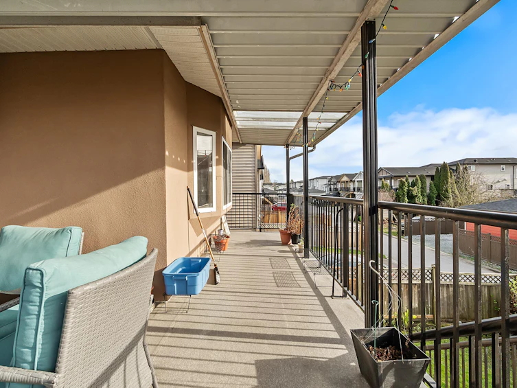 268 Hampton Street, New Westminster, BC, V3M 5L9 - 36